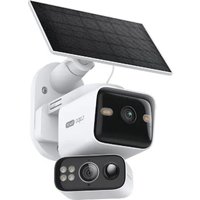 Tapo C645D TP-LINK