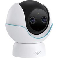 Tapo C840 TP-LINK