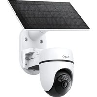 Tapo C610 TP-LINK