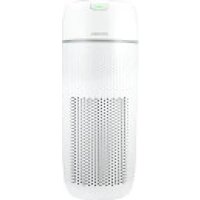 TotalClean AP-T43 HOMEDICS