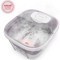 HOMEDICS Smart Space Elite FB-525H - Massage device