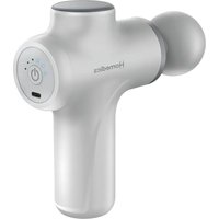 Notice HOMEDICS ESSENTIAL PERCUSSION MASSAGER HHG-307 Appareil de massage