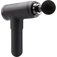 Notice HOMEDICS THERAPIST SELECT HHP-715 Appareil de massage