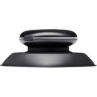 Notice HOMEDICS UV CLEAN SAN-W100 Désinfecteur UV portable