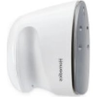 Notice HOMEDICS PERFECTSTEAM PS-80 Défroisseur vapeur