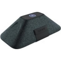 Notice HOMEDICS UV CLEAN SAN-C050 Désinfecteur UV