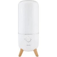 Notice HOMEDICS UHE-CMTF47 Humidificateur