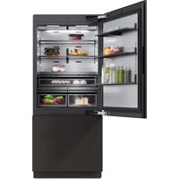 KFMC 3844 L MIELE