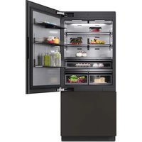 KFMC 3844 R MIELE