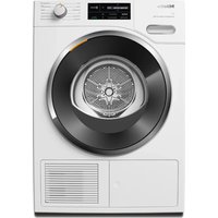 TWL680WP MIELE