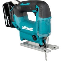 DJV186 MAKITA
