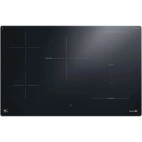 BTX8117DCA BAUKNECHT