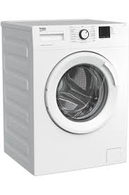  WM 61001  BEKO