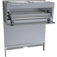 GARLAND GIR36 - Cooker