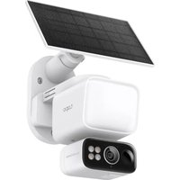 Tapo C615F TP-LINK