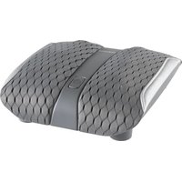 Notice HOMEDICS GENTLE TOUCH FMS-273HJ Appareil de massage