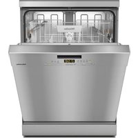 G 5611 SC Active MIELE
