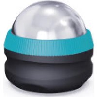 Notice HOMEDICS ICYGLIDE SR-10J Accessoire de massage