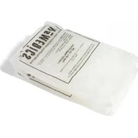 Notice HOMEDICS PARASPA PARAFFIN PAR-300 Appareil de soin esthétique