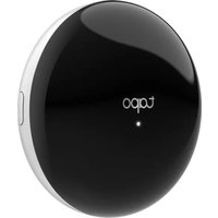 Tapo H110 TP-LINK