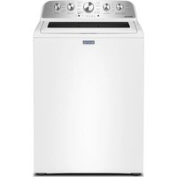 MTW5600RW MAYTAG