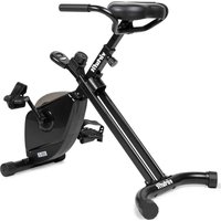 Desk Bike 1.0 VirtuFit