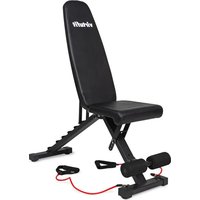 FB100 VirtuFit