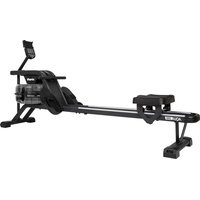 AQUA200i VirtuFit