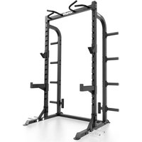 HR100 VirtuFit