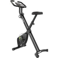 XB100i VirtuFit