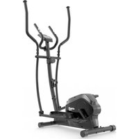 CTR100 VirtuFit