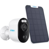 Argus B310 REOLINK
