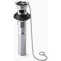 Notice KOHLER K-7128 Accessoire de plomberie