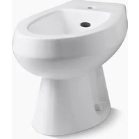 Notice KOHLER AMARETTO K-4876 Robinetterie sanitaire