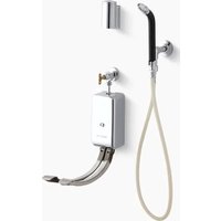 KOHLER Bedpan K-13960 - Faucet