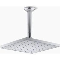 Notice KOHLER CONTEMPORARY K-45200 Sistema de ducha