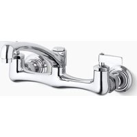 KOHLER Clearwater K-7853 - Faucet