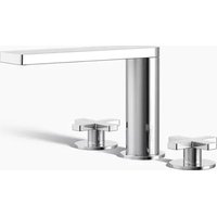 KOHLER Composed K-73081-3 - Faucet