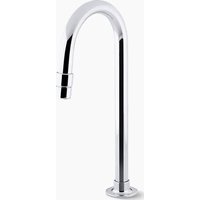KOHLER Bathroom K-13770 - Faucet
