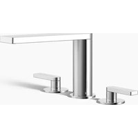 KOHLER Composed K-73081-4 - Faucet