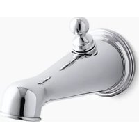 KOHLER Antique K-330 - Faucet
