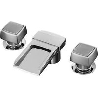 KOHLER Alterna K-7980-2 - Faucet