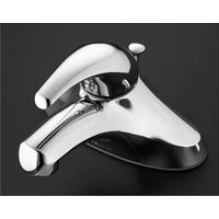 KOHLER Coralais K-15199 - Faucet