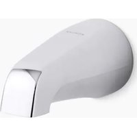 KOHLER Coralais K-15135-S - Faucet