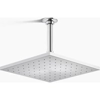 Notice KOHLER CONTEMPORARY K-13696-G Sistema de ducha