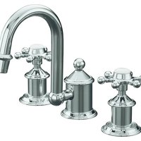 KOHLER Antique K-325-3D - Faucet
