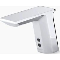 KOHLER K-7516 - Faucet