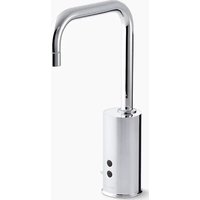 KOHLER K-13474 - Faucet