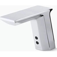 KOHLER K-13469 - Faucet