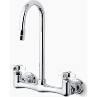 KOHLER Triton K-7320-3 - Faucet
